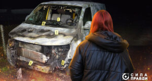 Як РФ вербує волинських підлітків для диверсій Як-РФ-вербує-волинських-підлітків-для-диверсій