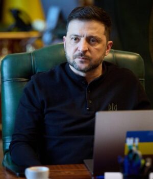 Зеленський-стоїть-перед-жахливим-вибором-між-поганою-угодою-і-відсутністю-угоди,-–-cnn Зеленський-стоїть-перед-жахливим-вибором-між-поганою-угодою-і-відсутністю-угоди,-–-cnn