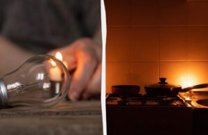 Як відключатимуть світло в Україні в суботу: графіки на 29 листопада Як-відключатимуть-світло-в-Україні-в-суботу:-графіки-на-29-листопада