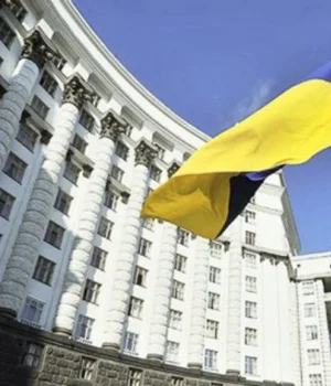 Не-передбачає-приватизації:-ДП-"Ліси-України"-переходить-у-статус-акціонерного-товариства