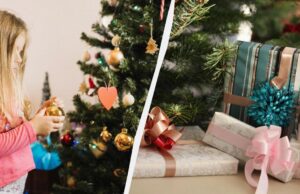 7 антитрендів новорічного декору: як не варто прикрашати ялинку і дім у 2025 році 7-антитрендів-новорічного-декору:-як-не-варто-прикрашати-ялинку-і-дім-у-2025-році