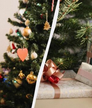 7-антитрендів-новорічного-декору:-як-не-варто-прикрашати-ялинку-і-дім-у-2025-році