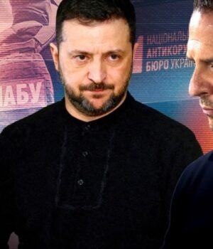 Без-Єрмака.-Чи-здатний-Зеленський-перезавантажити-владу?-І-хто-очолить-переговори?