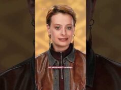 Репресії проти українських журналістів на тимчасово окупованих територіях #війнавукраїні #росія (ВІДЕО) Репресії проти українських журналістів на тимчасово окупованих територіях #війнавукраїні #росія (ВІДЕО)