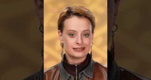 Репресії проти українських журналістів на тимчасово окупованих територіях #війнавукраїні #росія (ВІДЕО) Репресії проти українських журналістів на тимчасово окупованих територіях #війнавукраїні #росія (ВІДЕО)