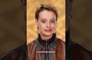 Репресії проти українських журналістів на тимчасово окупованих територіях #війнавукраїні #росія (ВІДЕО) Репресії проти українських журналістів на тимчасово окупованих територіях #війнавукраїні #росія (ВІДЕО)