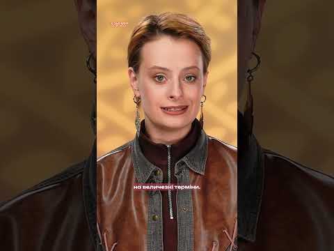 Репресії проти українських журналістів на тимчасово окупованих територіях #війнавукраїні #росія (ВІДЕО)