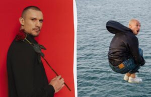 Цимбалюк розповів, як тікав з романтичного побачення Цимбалюк-розповів,-як-тікав-з-романтичного-побачення