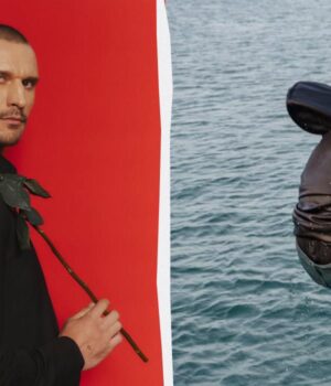 Цимбалюк-розповів,-як-тікав-з-романтичного-побачення