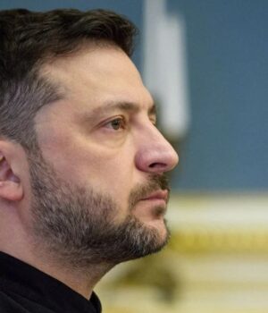 Зеленський-заявив-про-аудит-правоохоронної-системи-та-зміни-в-армії