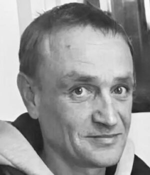 У-волинській-лікарні-помер-учасник-бойових-дій-Віталій-Сачук