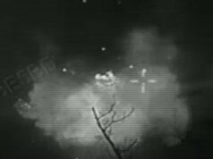 Воїни з Волині показали, як знищили техніку та окупантів біля Куп’янська. ВІДЕО Воїни-з-Волині-показали,-як-знищили-техніку-та-окупантів-біля-Куп’янська.-ВІДЕО