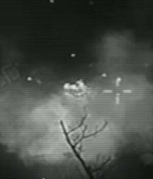 Воїни-з-Волині-показали,-як-знищили-техніку-та-окупантів-біля-Куп’янська.-ВІДЕО