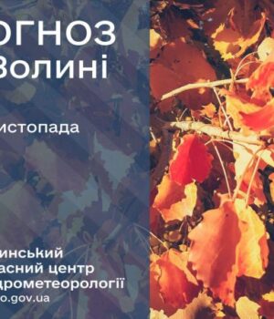 Якою-буде-погода-у-Луцьку-та-на-Волині-у-суботу,-29-листопада Якою-буде-погода-у-Луцьку-та-на-Волині-у-суботу,-29-листопада