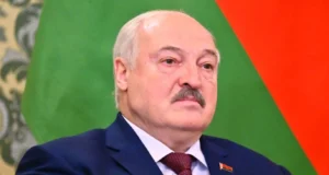 лукашенко здійснив "візит доброї волі" до М’янми – другого за час військового правління країни лукашенко-здійснив-"візит-доброї-волі"-до-М’янми-–-другого-за-час-військового-правління-країни
