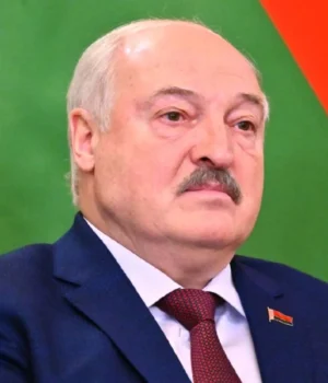 лукашенко-здійснив-"візит-доброї-волі"-до-М’янми-–-другого-за-час-військового-правління-країни