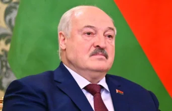 лукашенко здійснив "візит доброї волі" до М’янми – другого за час військового правління країни лукашенко-здійснив-"візит-доброї-волі"-до-М’янми-–-другого-за-час-військового-правління-країни