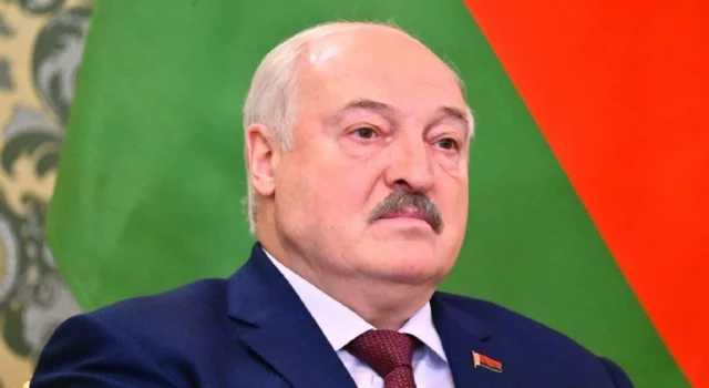 лукашенко здійснив "візит доброї волі" до М’янми – другого за час військового правління країни лукашенко-здійснив-"візит-доброї-волі"-до-М’янми-–-другого-за-час-військового-правління-країни