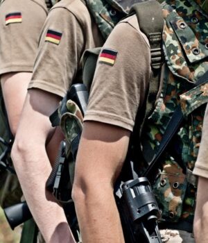 Німеччина-збирається-виділити-майже-3-мільярди-євро-на-зброю:-що-закуповуватимуть Німеччина-збирається-виділити-майже-3-мільярди-євро-на-зброю:-що-закуповуватимуть