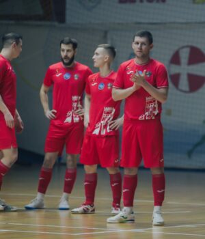 Бал-у-таблицю:-як-луцький-«Любарт»-зіграв-проти-футзалістів-Коломиї