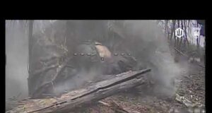 Очі та Жало: вписати хробака у ландшафт. Працюють пілоти 414 бригади Птахи Мадяра. (ВІДЕО) Очі та Жало: вписати хробака у ландшафт. Працюють пілоти 414 бригади Птахи Мадяра. (ВІДЕО)