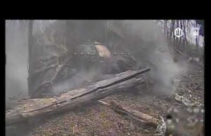 Очі та Жало: вписати хробака у ландшафт. Працюють пілоти 414 бригади Птахи Мадяра. (ВІДЕО) Очі та Жало: вписати хробака у ландшафт. Працюють пілоти 414 бригади Птахи Мадяра. (ВІДЕО)