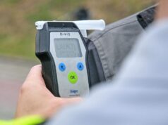 У Луцьку на Конякіна спіймали п’яного водія без прав: тепер збідніє на 40 тисяч У-Луцьку-на-Конякіна-спіймали-п’яного-водія-без-прав:-тепер-збідніє-на-40-тисяч