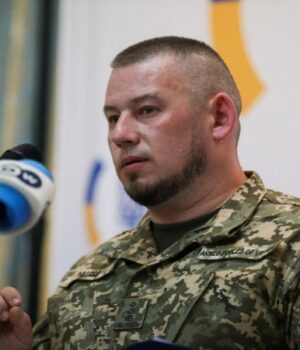 Паліса-може-очолити-Офіс-Президента-–-джерело