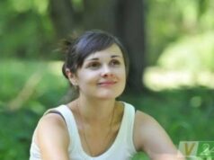 29 листопада на Волині: гортаючи календар 29-листопада-на-Волині:-гортаючи-календар