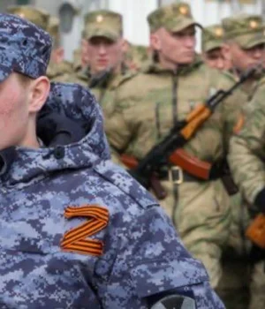 росія-залучила-до-війни-проти-України-іноземців-зі-128-країн