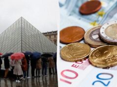 Лувр різко піднімає ціни на вхідні квитки для більшості туристів-іноземців Лувр-різко-піднімає-ціни-на-вхідні-квитки-для-більшості-туристів-іноземців