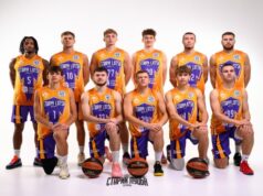 Домашнє прокляття: «Старий Луцьк» понад два роки не може здобути перемогу в рідних стінах Домашнє-прокляття:-«Старий-Луцьк»-понад-два-роки-не-може-здобути-перемогу-в-рідних-стінах