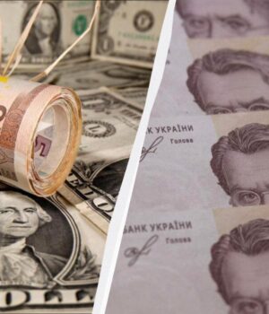 Активи,-пов’язані-з-Україною-і-Росією,-різко-зросли-через-“мирний-план”-США,-–-ft