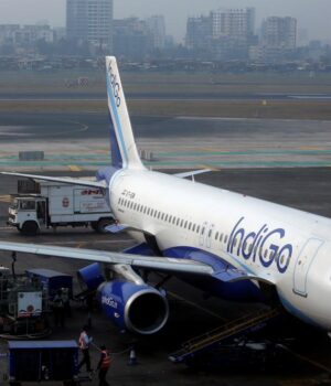 Компанія-airbus-заявила-про-проблему-з-тисячами-її-літаків