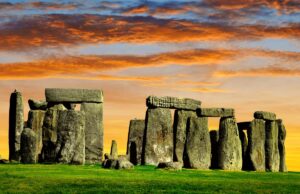 Археологи зробили революційне відкриття про Стоунхендж Археологи-зробили-революційне-відкриття-про-Стоунхендж