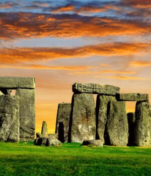 Археологи-зробили-революційне-відкриття-про-Стоунхендж
