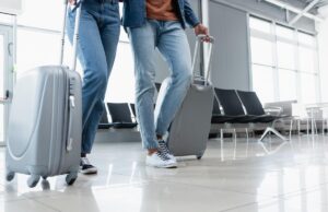 Не тільки напої: названо 5 неочевидних продуктів, які заборонено проносити в літак Не-тільки-напої:-названо-5-неочевидних-продуктів,-які-заборонено-проносити-в-літак