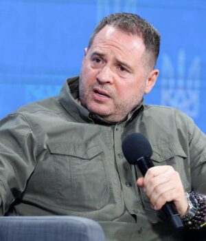 Єрмак-заявив,-що-“йде-на-фронт”-–-new-york-post Єрмак-заявив,-що-“йде-на-фронт”-–-new-york-post