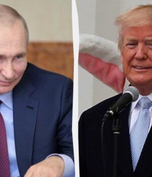 Трамп-фатально-не-зрозумів-Путіна,-хоч-і-вважає,-що-бачить-його-наскрізь,-–-журналіст