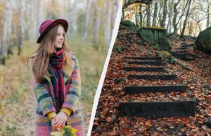 Що треба попросити у сусідів сьогодні: прикмета на щастя у свято 29 листопада Що-треба-попросити-у-сусідів-сьогодні:-прикмета-на-щастя-у-свято-29-листопада