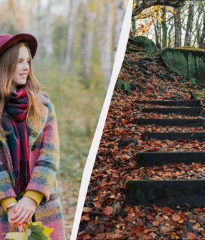 Що-треба-попросити-у-сусідів-сьогодні:-прикмета-на-щастя-у-свято-29-листопада Що-треба-попросити-у-сусідів-сьогодні:-прикмета-на-щастя-у-свято-29-листопада