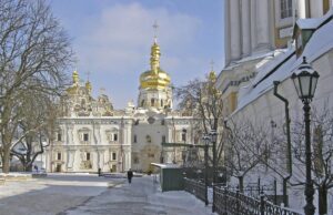 29 листопада: церковне свято сьогодні, що треба взяти в борг цього дня 29-листопада:-церковне-свято-сьогодні,-що-треба-взяти-в-борг-цього-дня