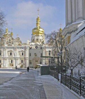 29-листопада:-церковне-свято-сьогодні,-що-треба-взяти-в-борг-цього-дня 29-листопада:-церковне-свято-сьогодні,-що-треба-взяти-в-борг-цього-дня