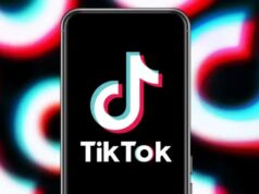 Від TikTok та Reels «гниє» мозок: погіршуються памʼять та увага Від-tiktok-та-reels-«гниє»-мозок:-погіршуються-памʼять-та-увага