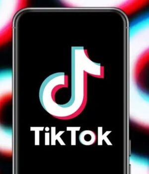 Від-tiktok-та-reels-«гниє»-мозок:-погіршуються-памʼять-та-увага