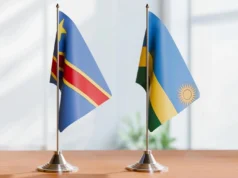 Лідери Конго та Руанди проведуть у Вашингтоні переговори щодо припинення війни Лідери-Конго-та-Руанди-проведуть-у-Вашингтоні-переговори-щодо-припинення-війни