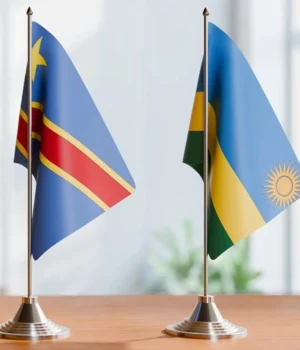 Лідери-Конго-та-Руанди-проведуть-у-Вашингтоні-переговори-щодо-припинення-війни