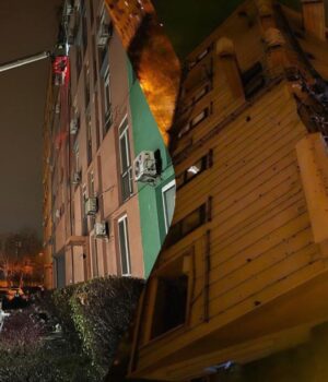 Росія-масовано-обстріляла-Київ:-частина-міста-без-світла,-є-загиблий-та-поранені Росія-масовано-обстріляла-Київ:-частина-міста-без-світла,-є-загиблий-та-поранені