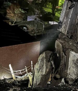 Ворог-атакував-Київщину:-пошкоджені-багатоповерхівки,-Фастів-повністю-без-світла Ворог-атакував-Київщину:-пошкоджені-багатоповерхівки,-Фастів-повністю-без-світла