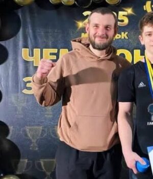 Чемпіонат-України-з-важкої-атлетики-у-Луцьку:-двоє-волинян-здобули-5-медалей Чемпіонат-України-з-важкої-атлетики-у-Луцьку:-двоє-волинян-здобули-5-медалей